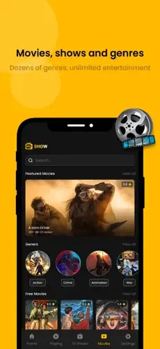 jiohotstar-299-plan-details Movies and shows