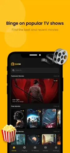jiohotstar-299-plan-details tv show